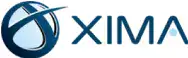 Xima Call reporting