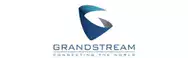 Grandstream VOIP